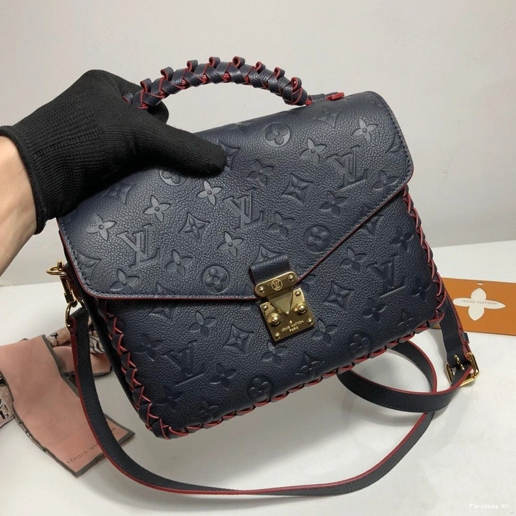Firstbags ru METIS LOUIS VUITTON POCHETTE 0812